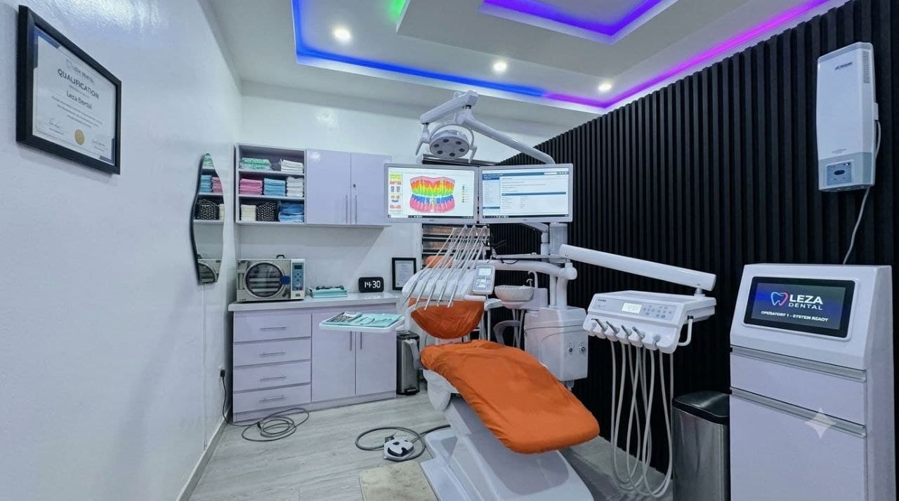 When Tooth Pain Means You Shouldn't Wait