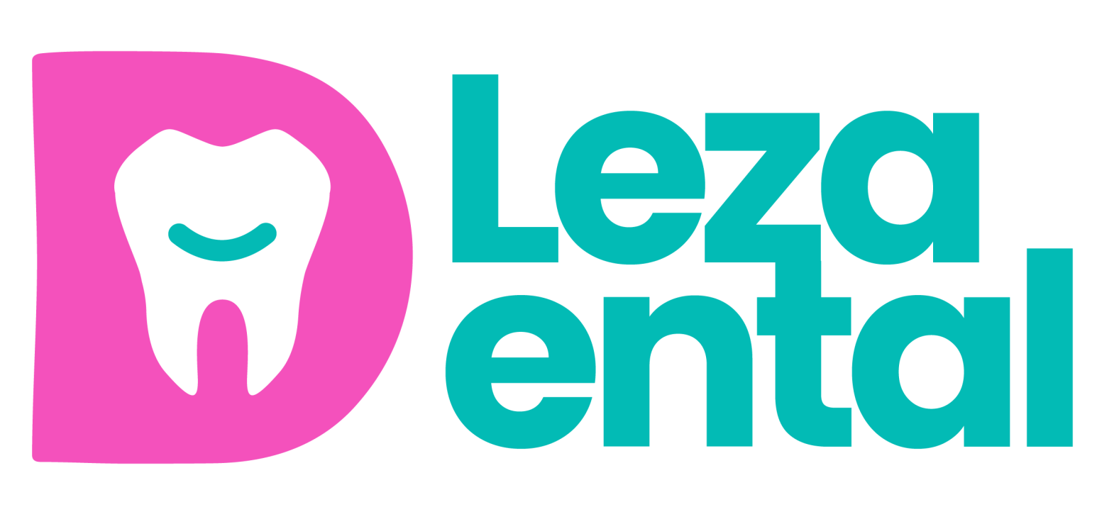 leza dental clinic