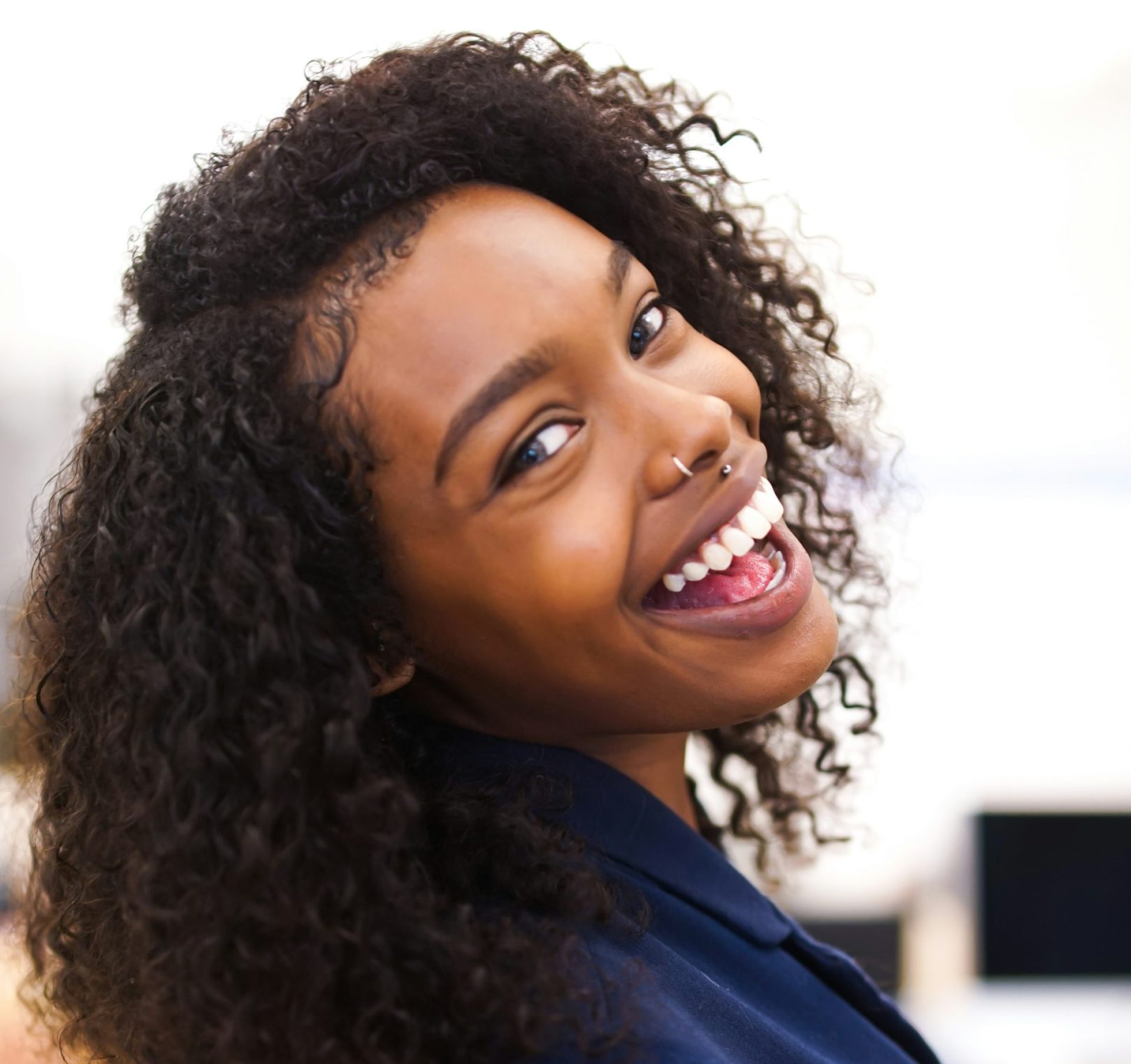 leza dental clinic Enugu nigeria